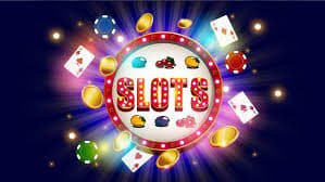 777jackpot platform features – Live Casino, Sportsbook, Slots, App ဖြင့် Myanmar ကစားသမားများ ကစားနေကြသော ပုံ