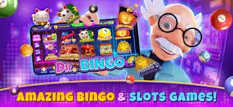 777jackpot ငွေသွင်းထုတ် Myanmar