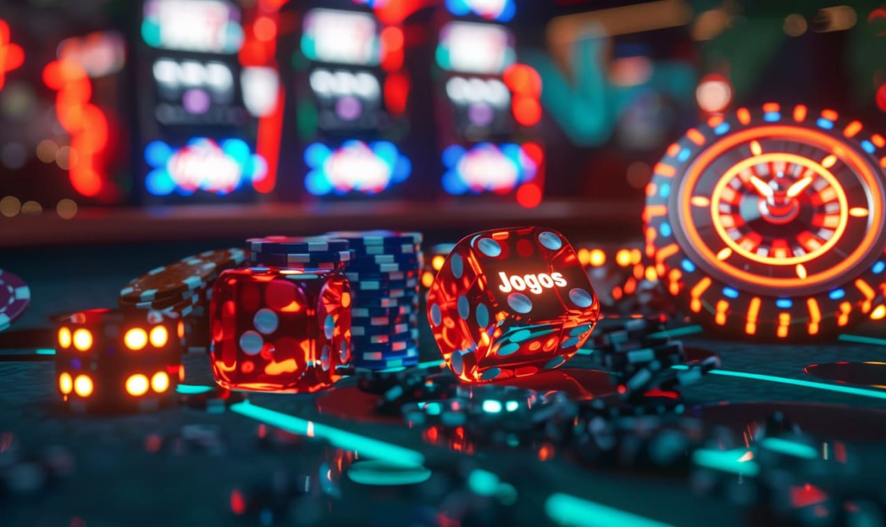 777jackpot Sportsbook မြန်မာ