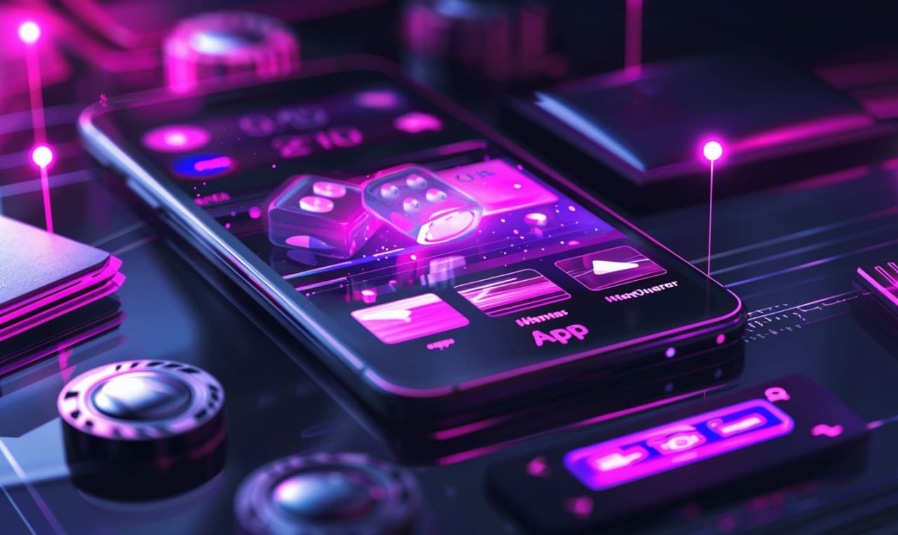 Esports PUBG Mobile Legends 777jackpot မြန်မာ