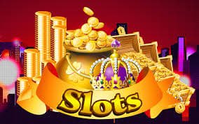 777jackpot Slots Games