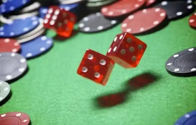 777jackpot ငွေသွင်းနှင့် ငွေထုတ် SSL လုံခြုံမှုနှင့် Myanmar payment ဝန်ဆောင်မှု