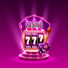 777jackpot တာဝန်ယူကစားခြင်း – အသက်ပြည့်ပြီးသူများသာ ပါဝင်နိုင်သော Myanmar online gaming