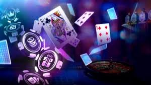 777jackpot Live Casino နှင့် Sportsbook