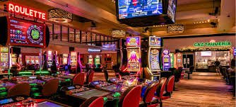 777jackpot မိုဘိုင်း APP