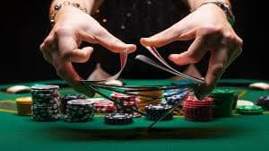777jackpot VIP ကစားသမားများ ဦးစားပေး ငွေသွင်းနှင့် ငွေထုတ် ဝန်ဆောင်မှု