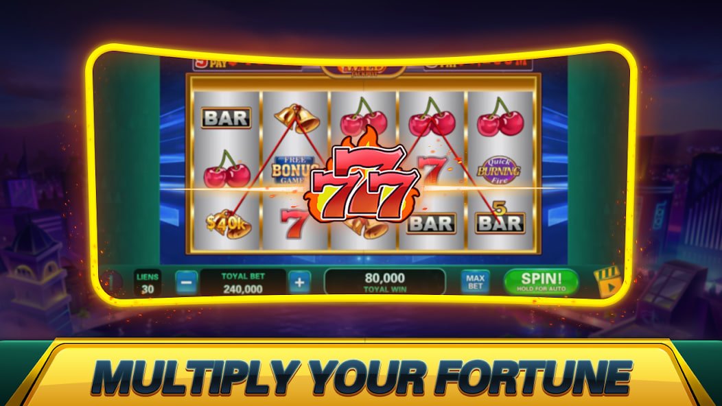 777jackpot App Sportsbook Live Casino Slots Esports ကဏ္ဍများ