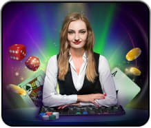 777jackpot App System Requirements မြန်မာ ဖုန်းသတ်မှတ်ချက်