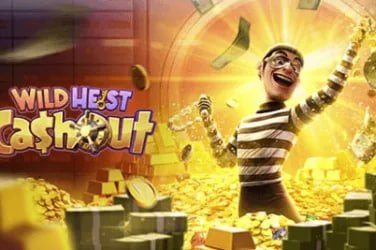 777jackpot VIP ဆင့်တက်ရောက်ရေး ကစားမှတ်စနစ် မြန်မာ