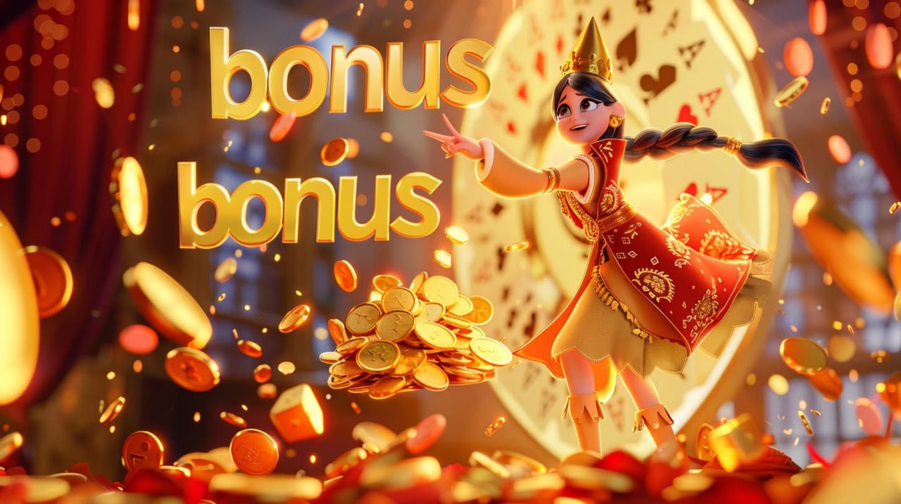 777jackpot VIP ကစားသမားများ Myanmar National League ပွဲများတွင် Cashback ရရှိနေသောပုံ