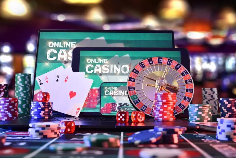 777jackpot App Android iOS ဒေါင်းလုဒ်နည်း မြန်မာ