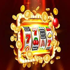 777jackpot Myanmar ကစားသမားများ support team နှင့် platform ဝန်ဆောင်မှု
