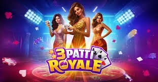777jackpot Live Casino Myanmar