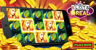 777jackpot Myanmar Platform