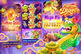 Live Betting In-Play အားကစားလောင်းကစား Real-time Odds