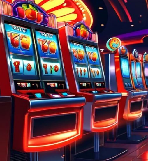 777jackpot ဒေါင်းလုဒ် မြန်မာ မိုဘိုင်းဖုန်းပေါ်မှ ကစားနိုင်သော App