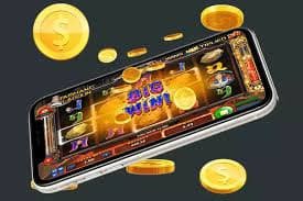 777jackpot Live Casino ဝင်ရောက်ကစားရန် အဆင့်ဆင့် လမ်းညွှန်ချက်
