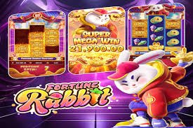 777jackpot Android APK တပ်ဆင်နည်း မြန်မာဖုန်းပေါ်တွင်