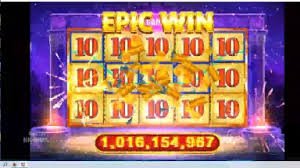 777jackpot VIP Diamond အဆင့် ကစားသမားများအတွက် သီးသန့်ဝန်ဆောင်မှုများ