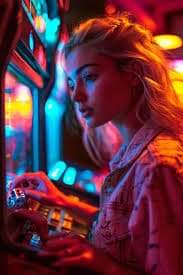 777jackpot Myanmar online gaming platform – Sportsbook, Live Casino, VIP ဝန်ဆောင်မှုများ