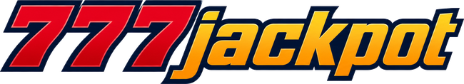 777jackpot Logo
